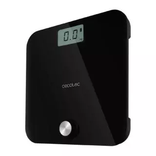Cecotec PRECISION ECOPOWER 10000 HEALTHY
