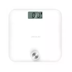 Cecotec SURFACE PRECISION ECOPOWER 10000 HEALTHY WHITE