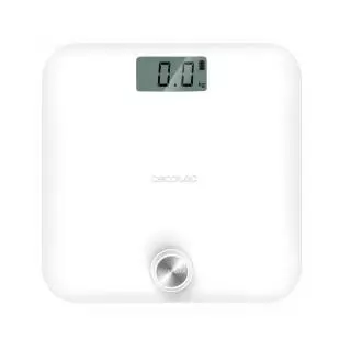 Cecotec SURFACE PRECISION ECOPOWER 10000 HEALTHY WHITE