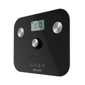 Cecotec SURFACE PRECISION ECOPOWER 10100 FULL HEALTHY BLACK