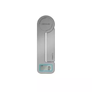 Cecotec Cook Control 10100 EcoPower Compact