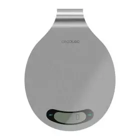 Cecotec COOK CONTROL 10400 EASYHANG