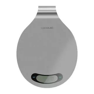 Cecotec COOK CONTROL 10400 EASYHANG
