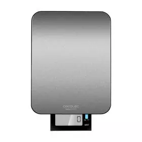 Cecotec Cook Control 9000 WaterProof