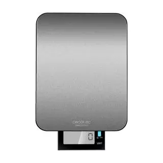 Cecotec Cook Control 9000 WaterProof