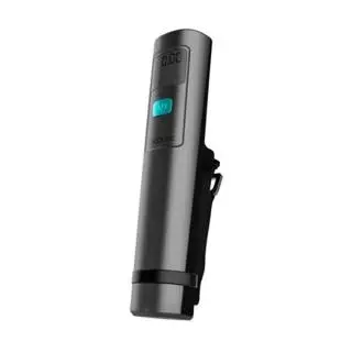 Cecotec TRAVELCONTROL 5000 ECOPOWER