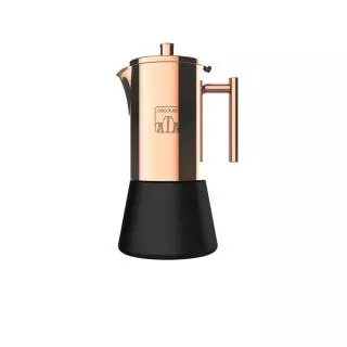 Cecotec Moking 200