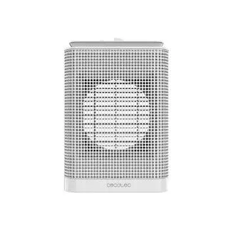 Cecotec READY WARM 6150 CERAMIC ROTATE STYLE