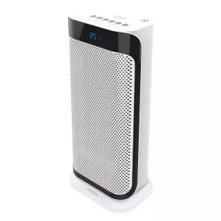 Cecotec READY WARM 6600 CERAMIC STYLE SMART