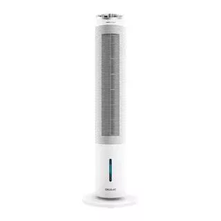 Cecotec EnergySilence 2000 Cool Tower 800 m3/h