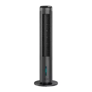 Cecotec EnergySilence 2000 Cool Tower Smart 8 h