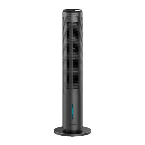 Cecotec EnergySilence 2000 Cool Tower Smart 8 h Climatizador