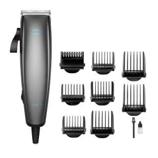 Cecotec PRECISIONCARE POWER BLADE TITANIUM