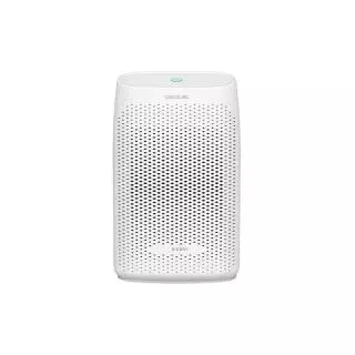 Cecotec  BigDry 2000 Essential