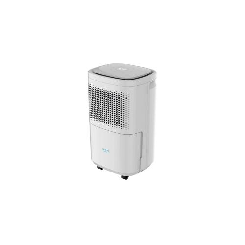 Cecotec Deshumidificador Cecotec BigDry 5000 Advance