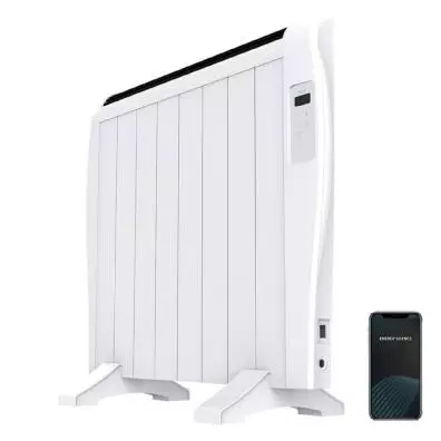 Cecotec READY WARM 1800 THERMAL CONNECTED