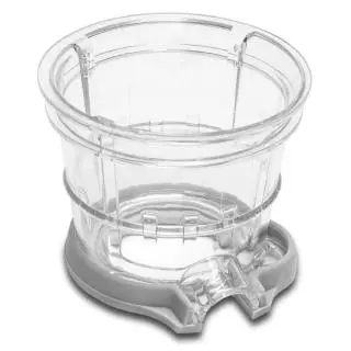 Cecotec CECOJUICER PRO