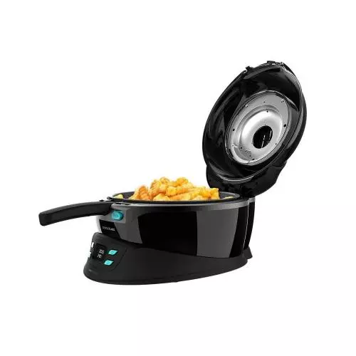 miniproducto
