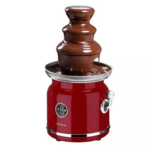 miniproducto