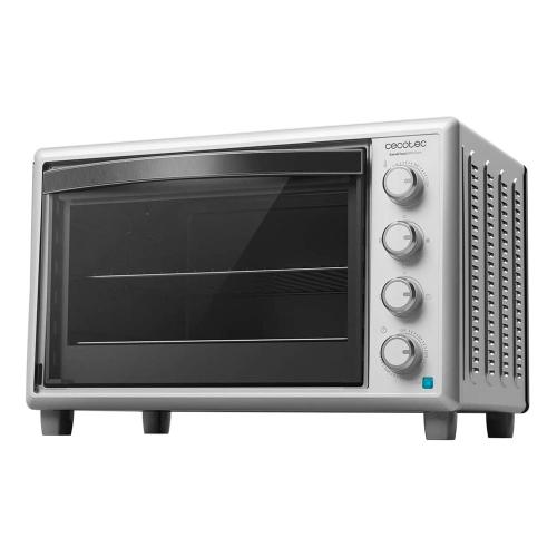 Cecotec Bake&Toast 890 Gyro