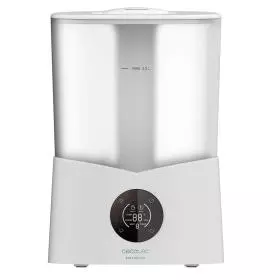 Cecotec BREEZECARE 2600 LIGHT SMART
