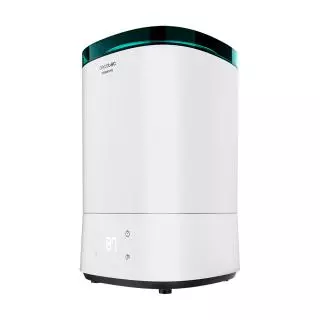 Cecotec BREEZECARE 3000