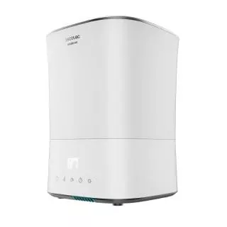 Cecotec BREEZECARE 3500 WARM