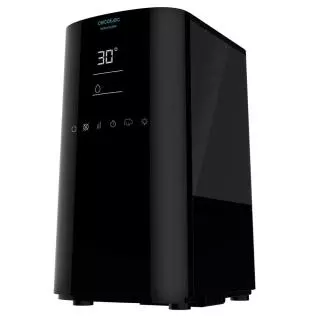 Cecotec BreezeCare 4000 Connected