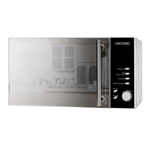 Cecotec Convection 2500