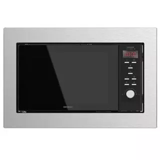 Cecotec Grandheat 2350 Grill