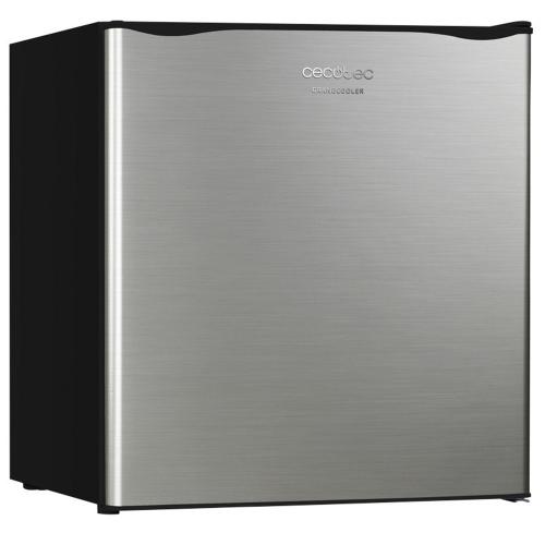 Cecotec GrandCooler 20000 SilentCompress 480