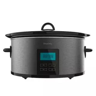 Cecotec  CHUP CHUP MATIC