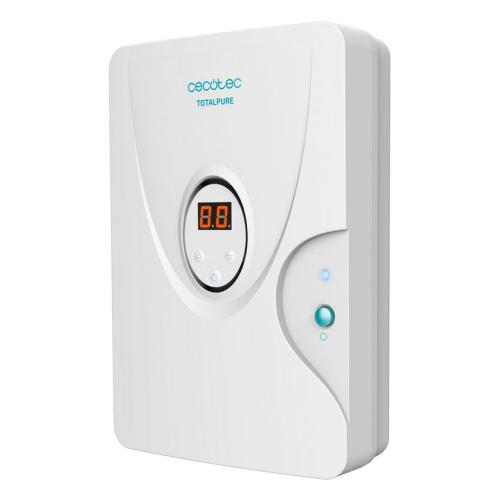 Cecotec TotalPure 3000 Smart Ozone
