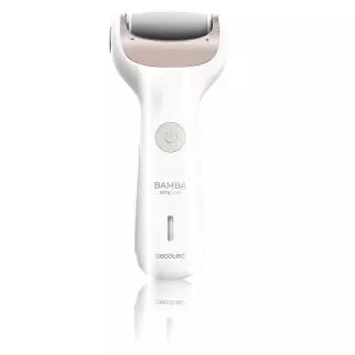 Cecotec  BAMBA SKINCARE SILKY