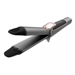 Cecotec Bamba RitualCare 1000 Titanium 2in1