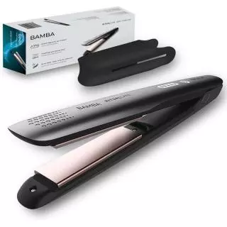 Cecotec TITANIO BAMBA RITUALCARE 890 TITANIUM
