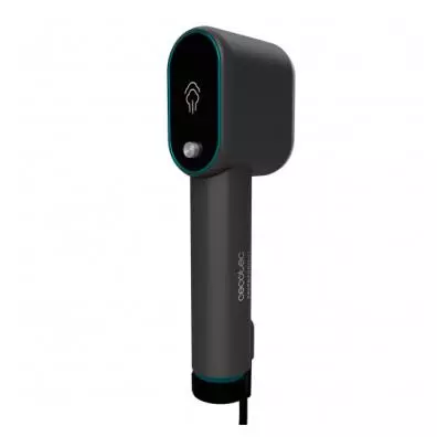 Cecotec Fast&Furious 4010 Vital