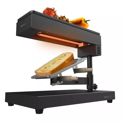 miniproducto