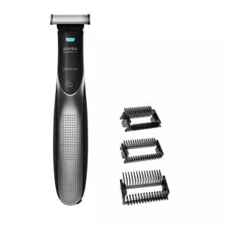 Cecotec BAMBA PRECISIONCARE 7500 POWER BLADE