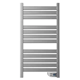 Cecotec READY WARM 9050 TWIN TOWEL