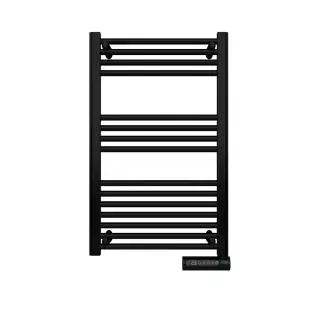 Cecotec READY WARM 9100 SMART TOWEL BLACK