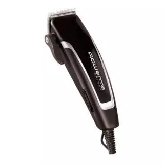 Rowenta TN1603