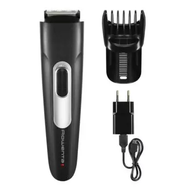 Rowenta STYLIS EASY TN2801