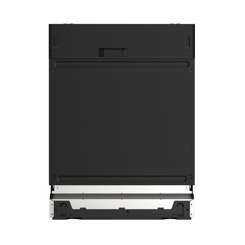 Hisense HV603D40 D