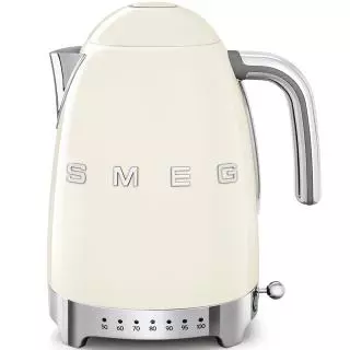 Smeg KLF04CREU