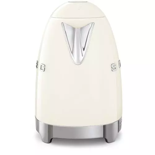 miniproducto