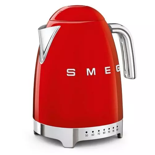 miniproducto
