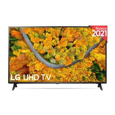 LG 43UP75006LF Ultra HD 4K
