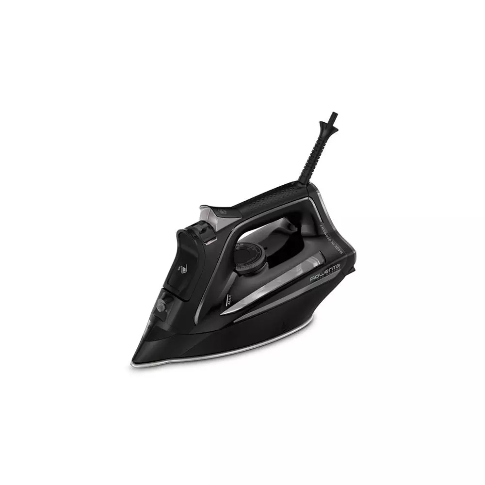 Rowenta DW8206D1 PRO MASTER