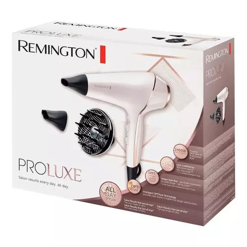 miniproducto